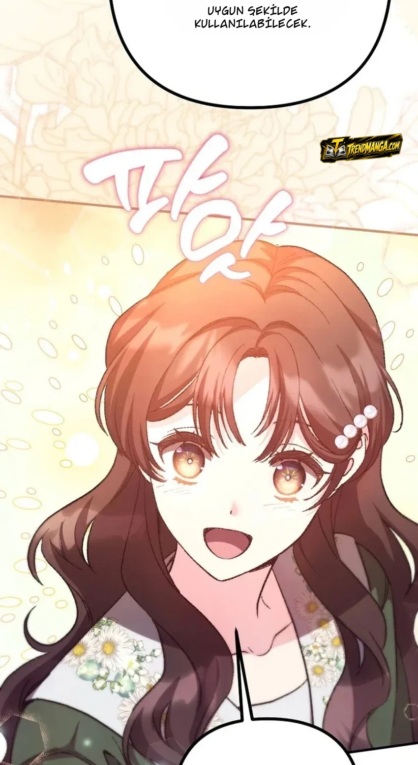 TrendManga Türkçe manga oku i-couldnt-care-less-about-the-original-im-just-trying-to-survive bölüm 72 sayfa 44