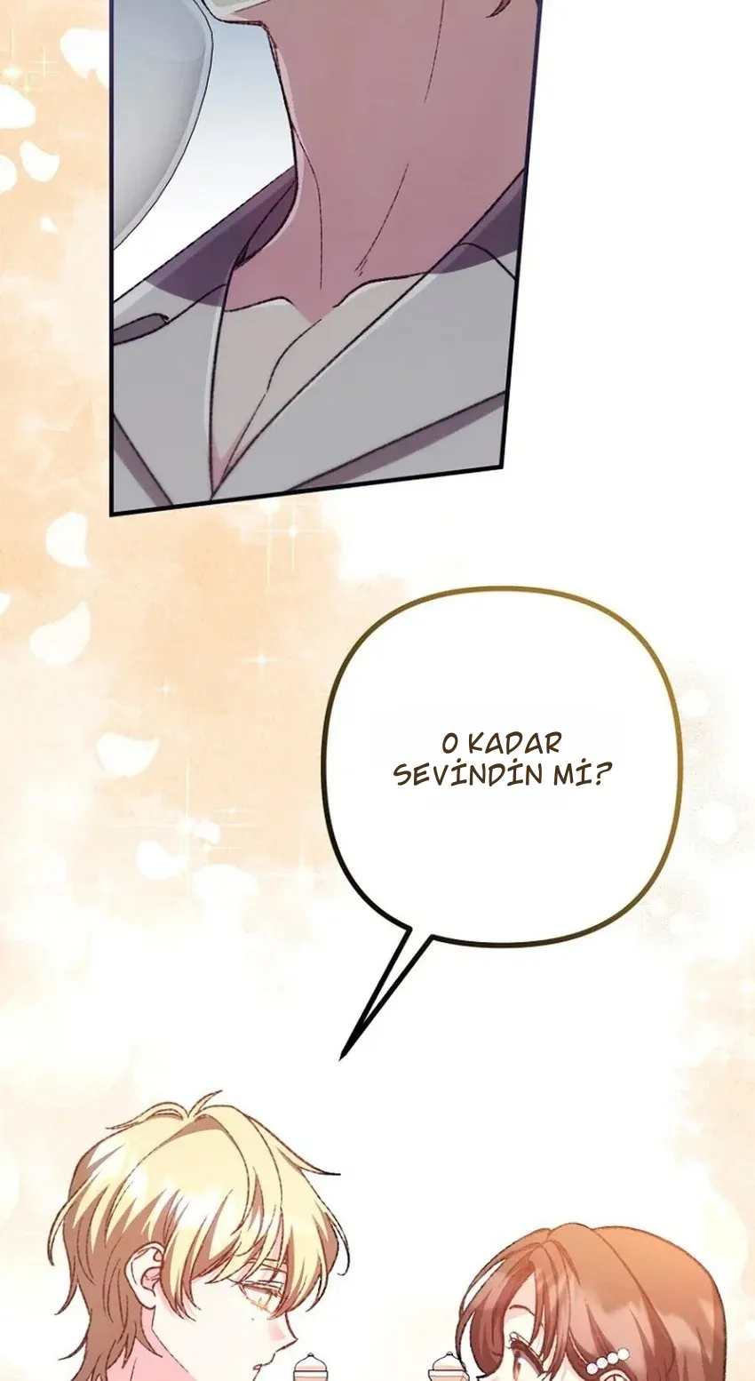 TrendManga Türkçe manga oku i-couldnt-care-less-about-the-original-im-just-trying-to-survive bölüm 72 sayfa 46