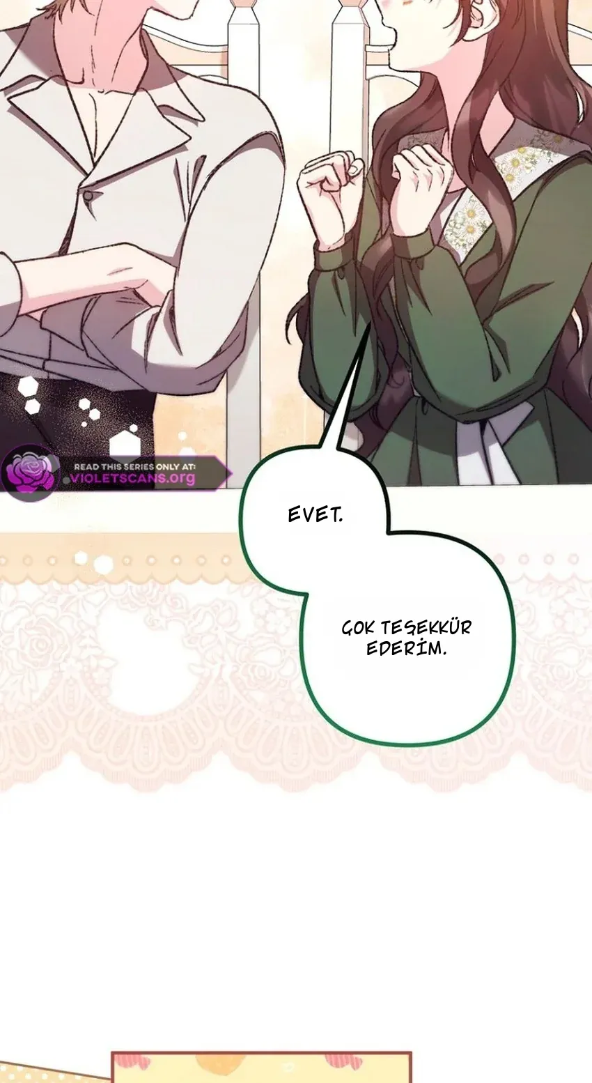 TrendManga Türkçe manga oku i-couldnt-care-less-about-the-original-im-just-trying-to-survive bölüm 72 sayfa 47