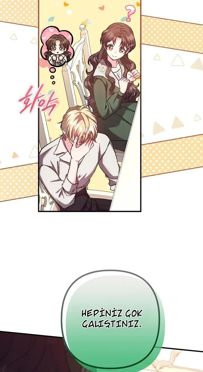 TrendManga Türkçe manga oku i-couldnt-care-less-about-the-original-im-just-trying-to-survive bölüm 72 sayfa 48