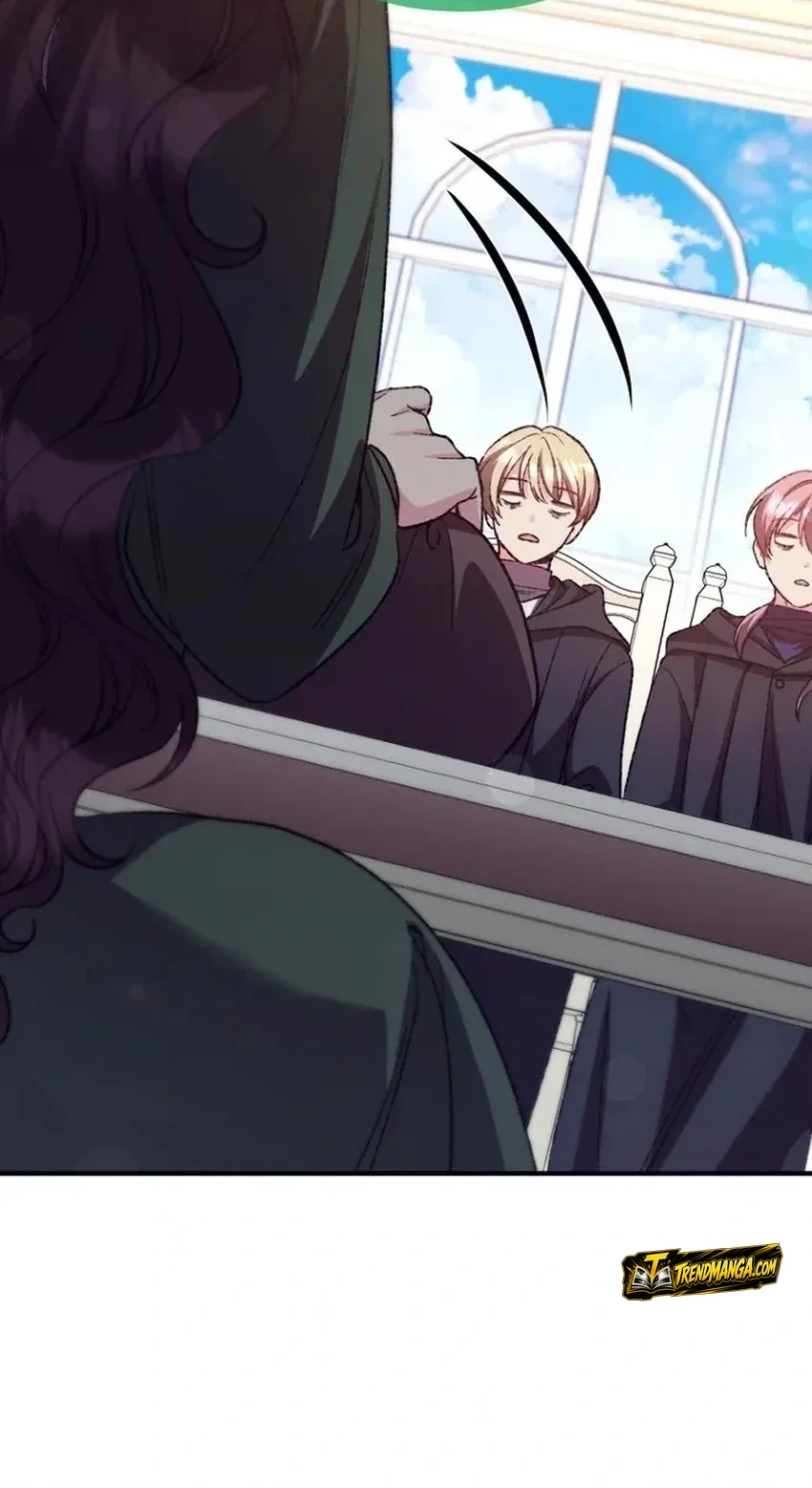 TrendManga Türkçe manga oku i-couldnt-care-less-about-the-original-im-just-trying-to-survive bölüm 72 sayfa 49