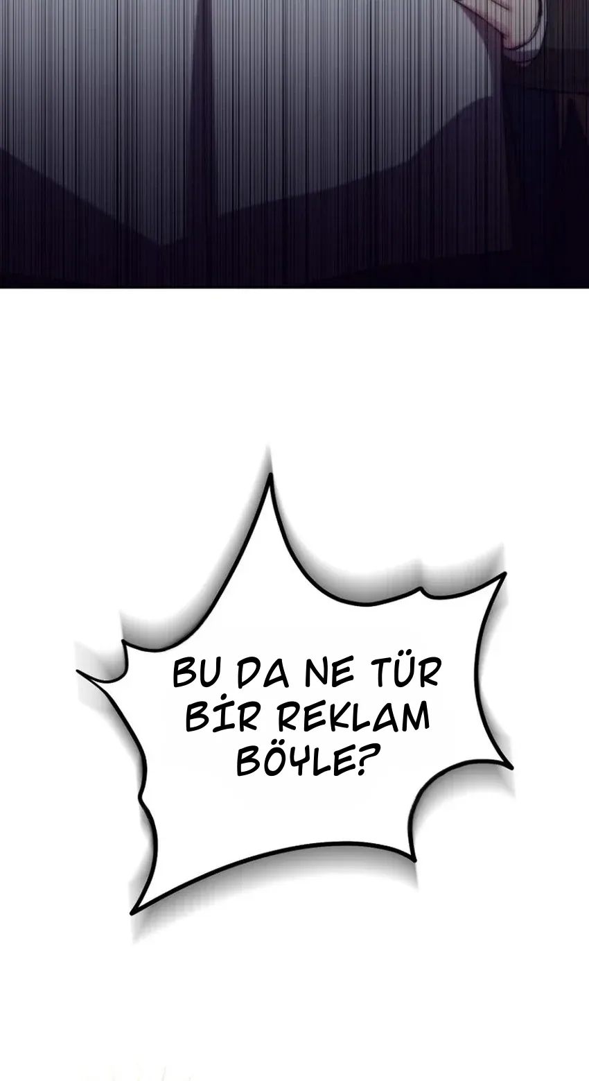 TrendManga Türkçe manga oku i-couldnt-care-less-about-the-original-im-just-trying-to-survive bölüm 72 sayfa 5