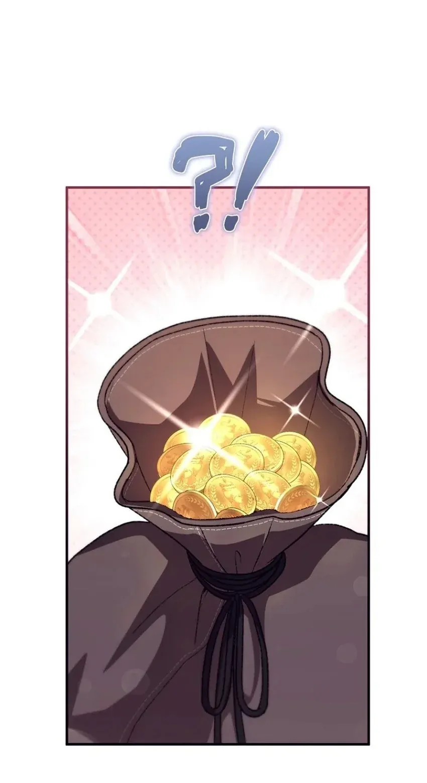 TrendManga Türkçe manga oku i-couldnt-care-less-about-the-original-im-just-trying-to-survive bölüm 72 sayfa 50