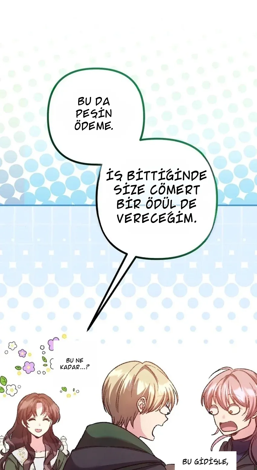 TrendManga Türkçe manga oku i-couldnt-care-less-about-the-original-im-just-trying-to-survive bölüm 72 sayfa 51