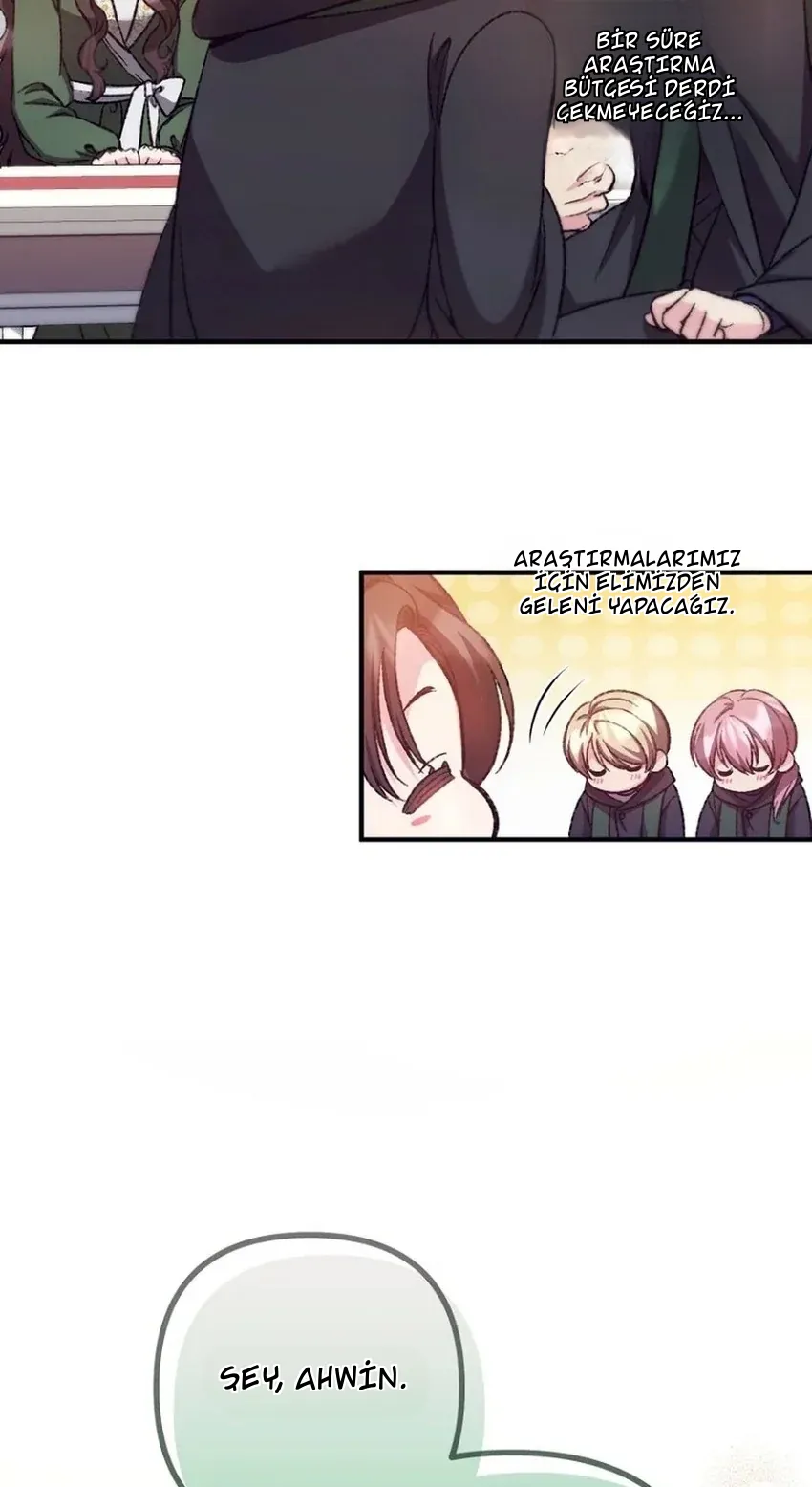 TrendManga Türkçe manga oku i-couldnt-care-less-about-the-original-im-just-trying-to-survive bölüm 72 sayfa 52
