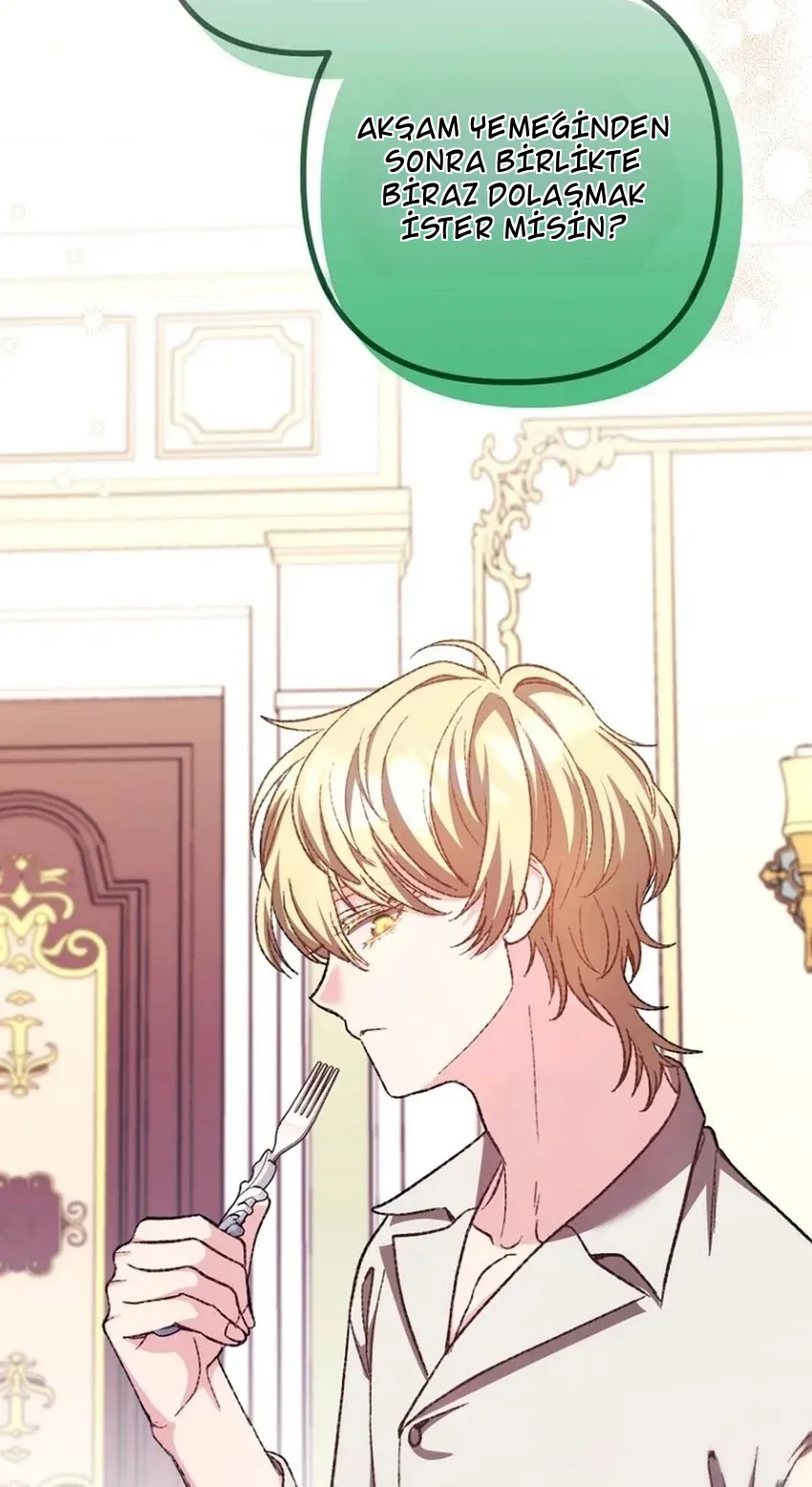 TrendManga Türkçe manga oku i-couldnt-care-less-about-the-original-im-just-trying-to-survive bölüm 72 sayfa 53
