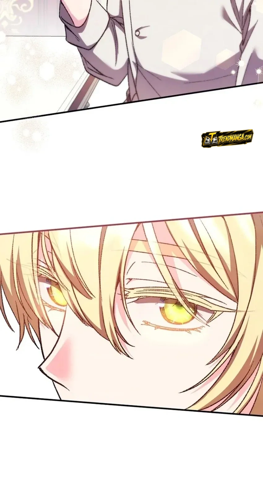 TrendManga Türkçe manga oku i-couldnt-care-less-about-the-original-im-just-trying-to-survive bölüm 72 sayfa 54