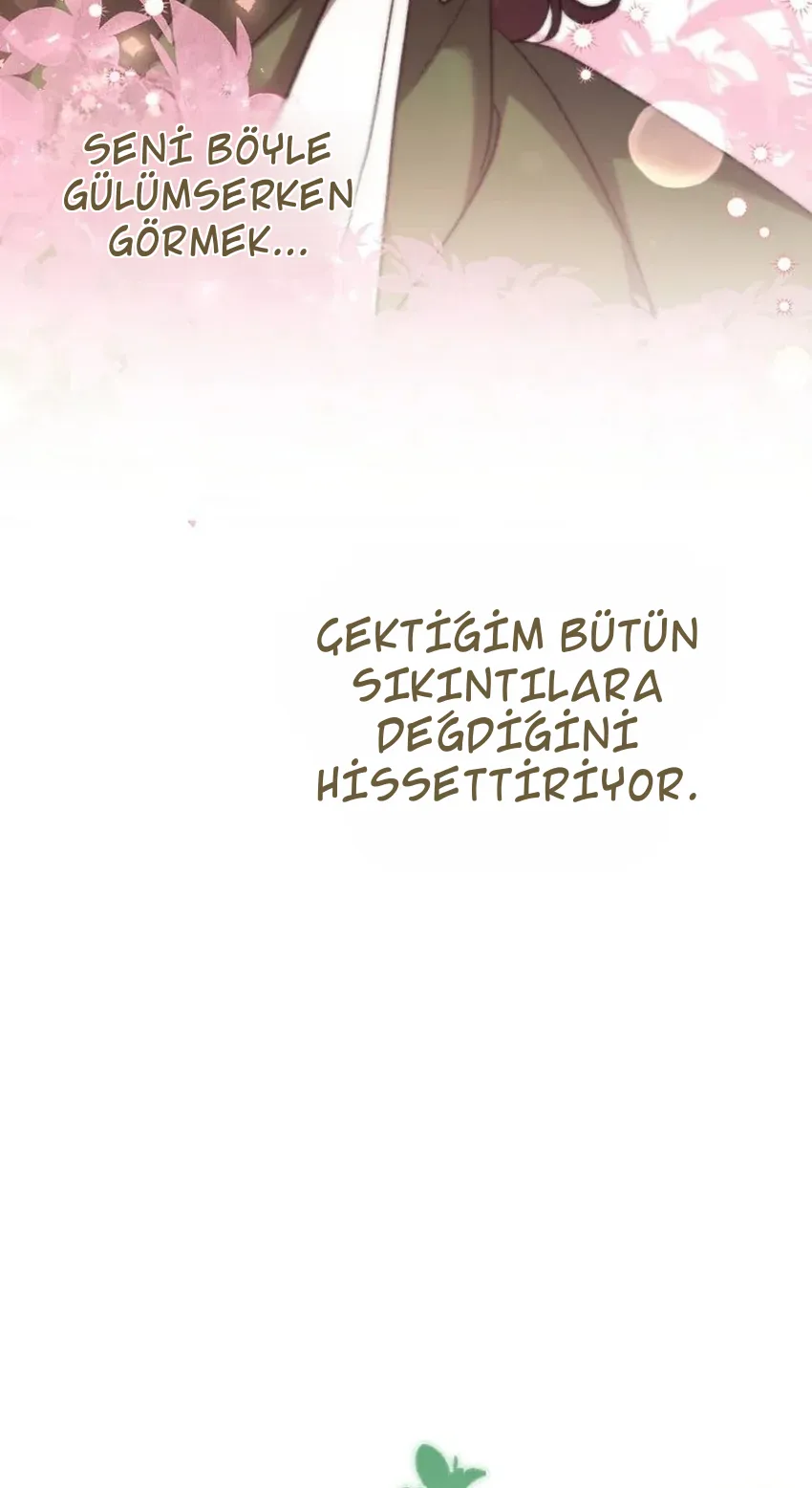TrendManga Türkçe manga oku i-couldnt-care-less-about-the-original-im-just-trying-to-survive bölüm 72 sayfa 55