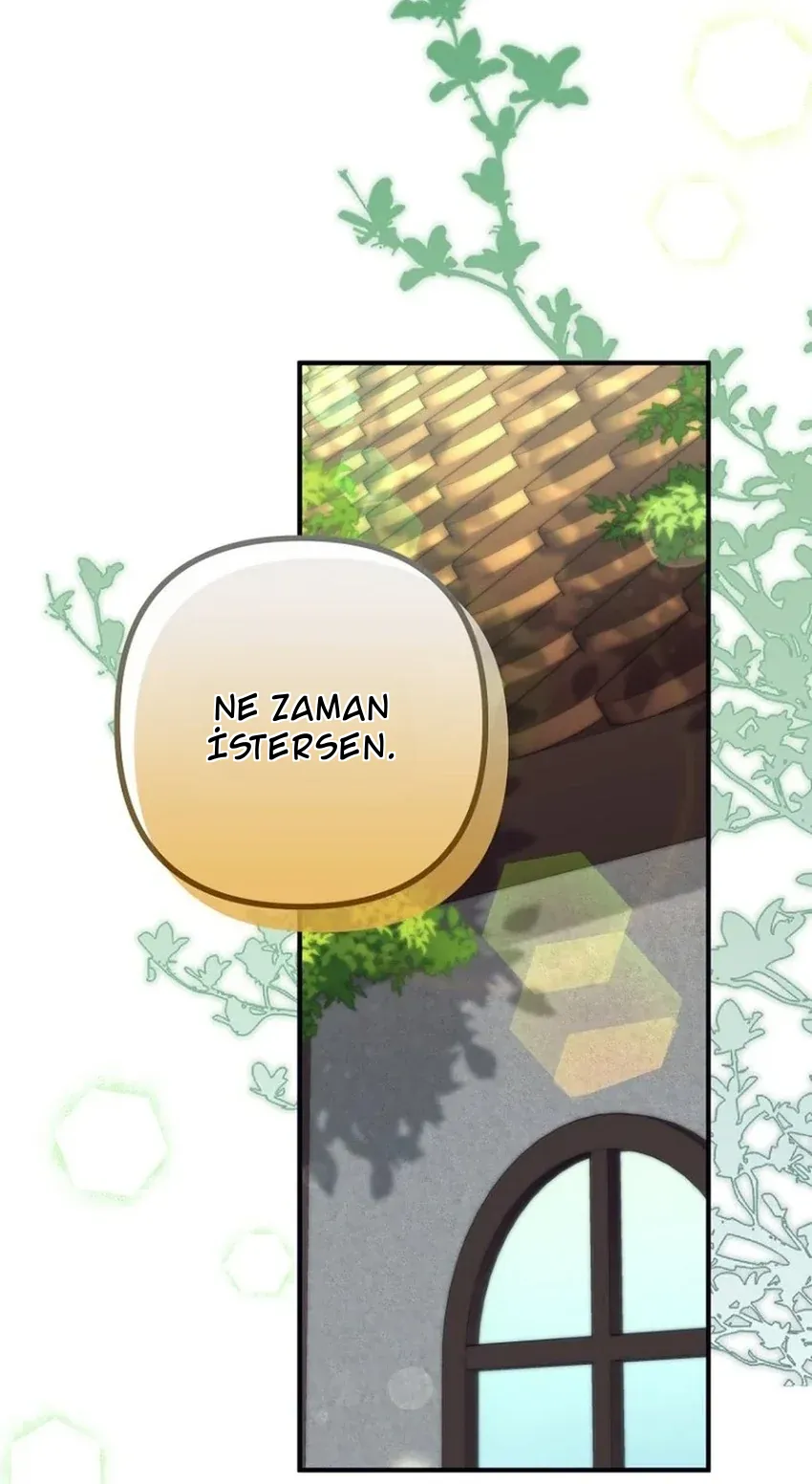 TrendManga Türkçe manga oku i-couldnt-care-less-about-the-original-im-just-trying-to-survive bölüm 72 sayfa 56