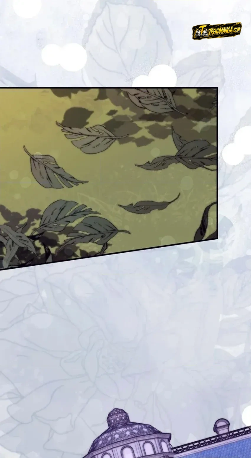 TrendManga Türkçe manga oku i-couldnt-care-less-about-the-original-im-just-trying-to-survive bölüm 72 sayfa 58