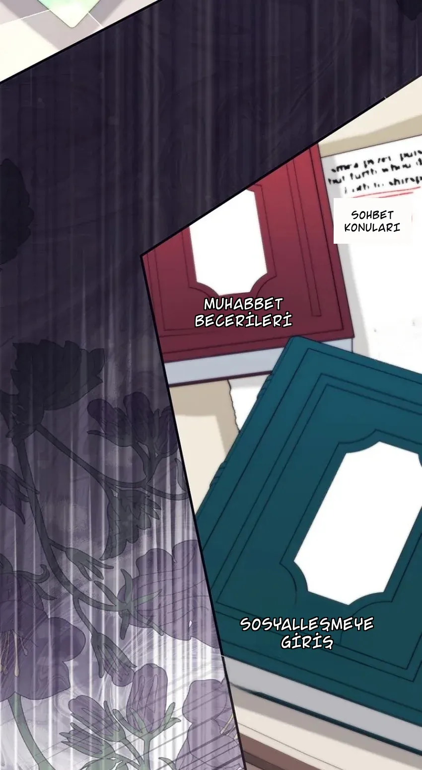 TrendManga Türkçe manga oku i-couldnt-care-less-about-the-original-im-just-trying-to-survive bölüm 72 sayfa 62