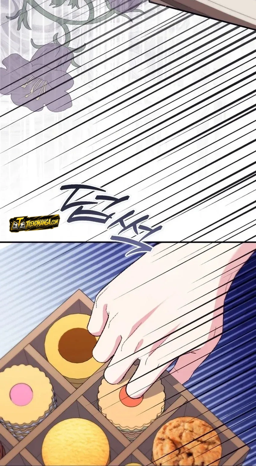 TrendManga Türkçe manga oku i-couldnt-care-less-about-the-original-im-just-trying-to-survive bölüm 72 sayfa 63