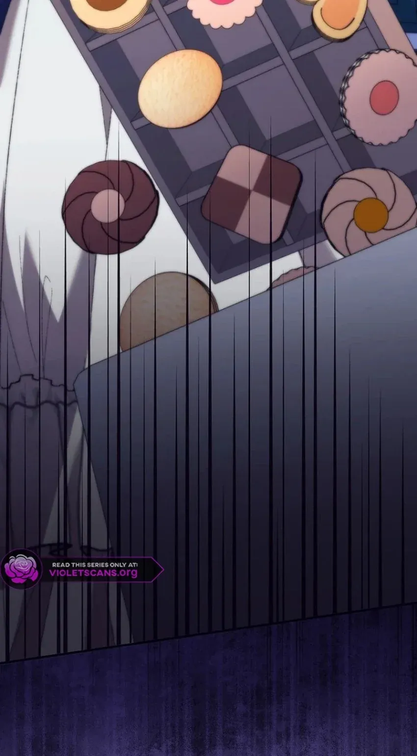 TrendManga Türkçe manga oku i-couldnt-care-less-about-the-original-im-just-trying-to-survive bölüm 72 sayfa 65