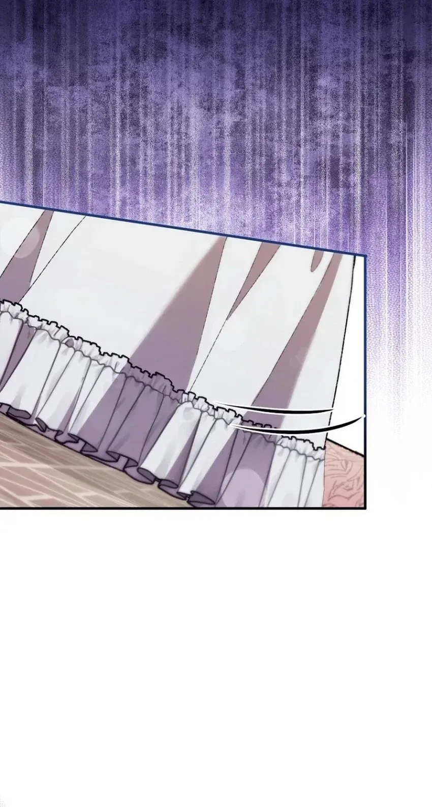 TrendManga Türkçe manga oku i-couldnt-care-less-about-the-original-im-just-trying-to-survive bölüm 72 sayfa 66