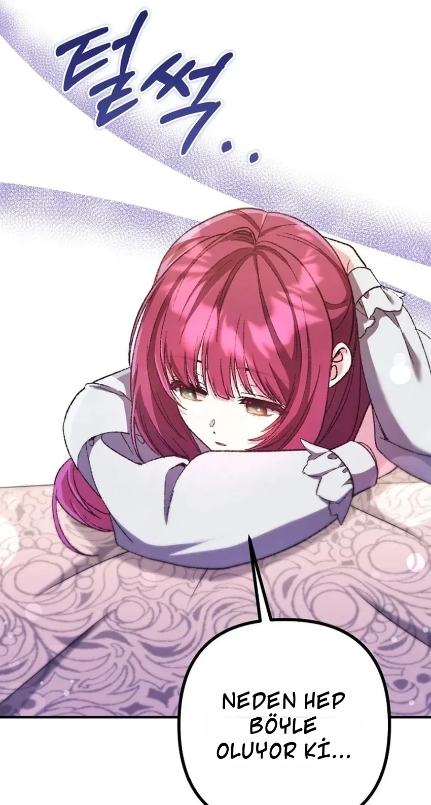 TrendManga Türkçe manga oku i-couldnt-care-less-about-the-original-im-just-trying-to-survive bölüm 72 sayfa 67