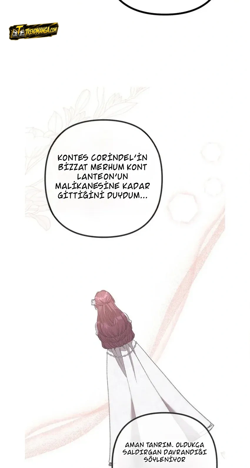 TrendManga Türkçe manga oku i-couldnt-care-less-about-the-original-im-just-trying-to-survive bölüm 72 sayfa 68