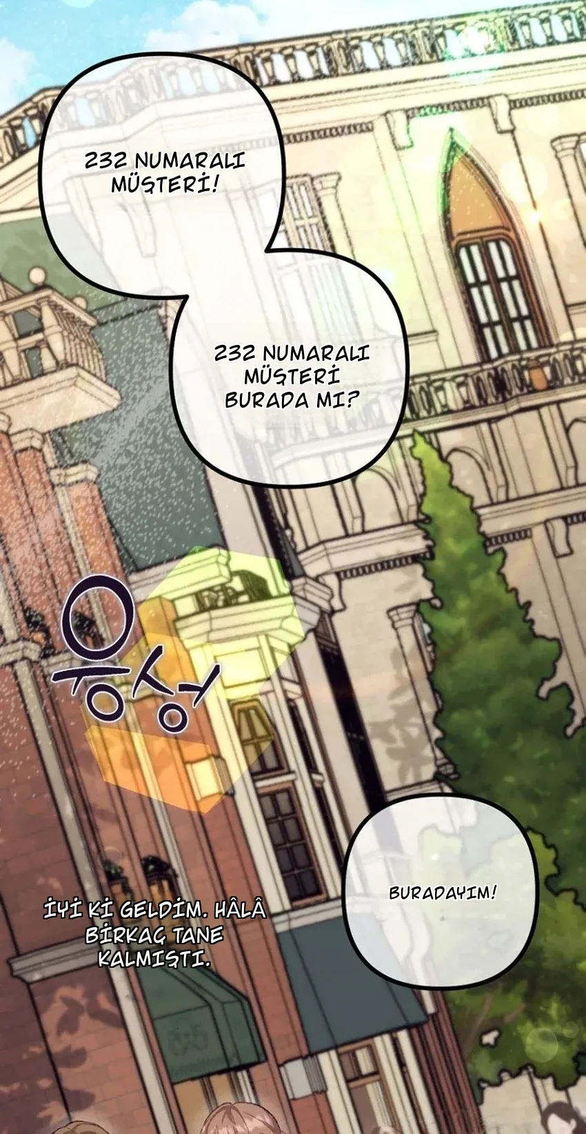TrendManga Türkçe manga oku i-couldnt-care-less-about-the-original-im-just-trying-to-survive bölüm 72 sayfa 7