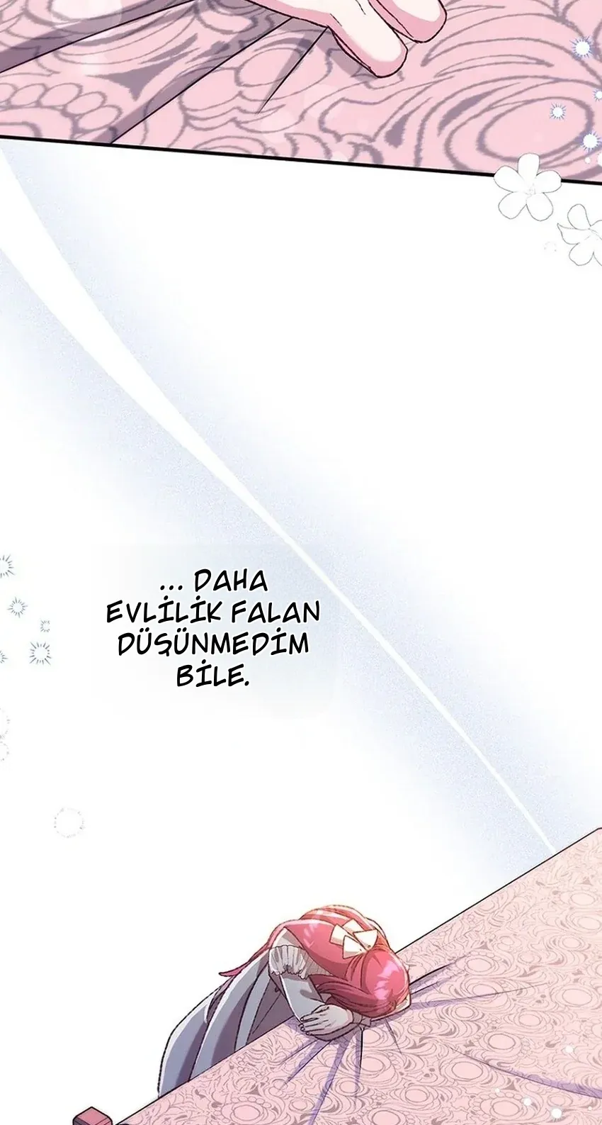 TrendManga Türkçe manga oku i-couldnt-care-less-about-the-original-im-just-trying-to-survive bölüm 72 sayfa 70