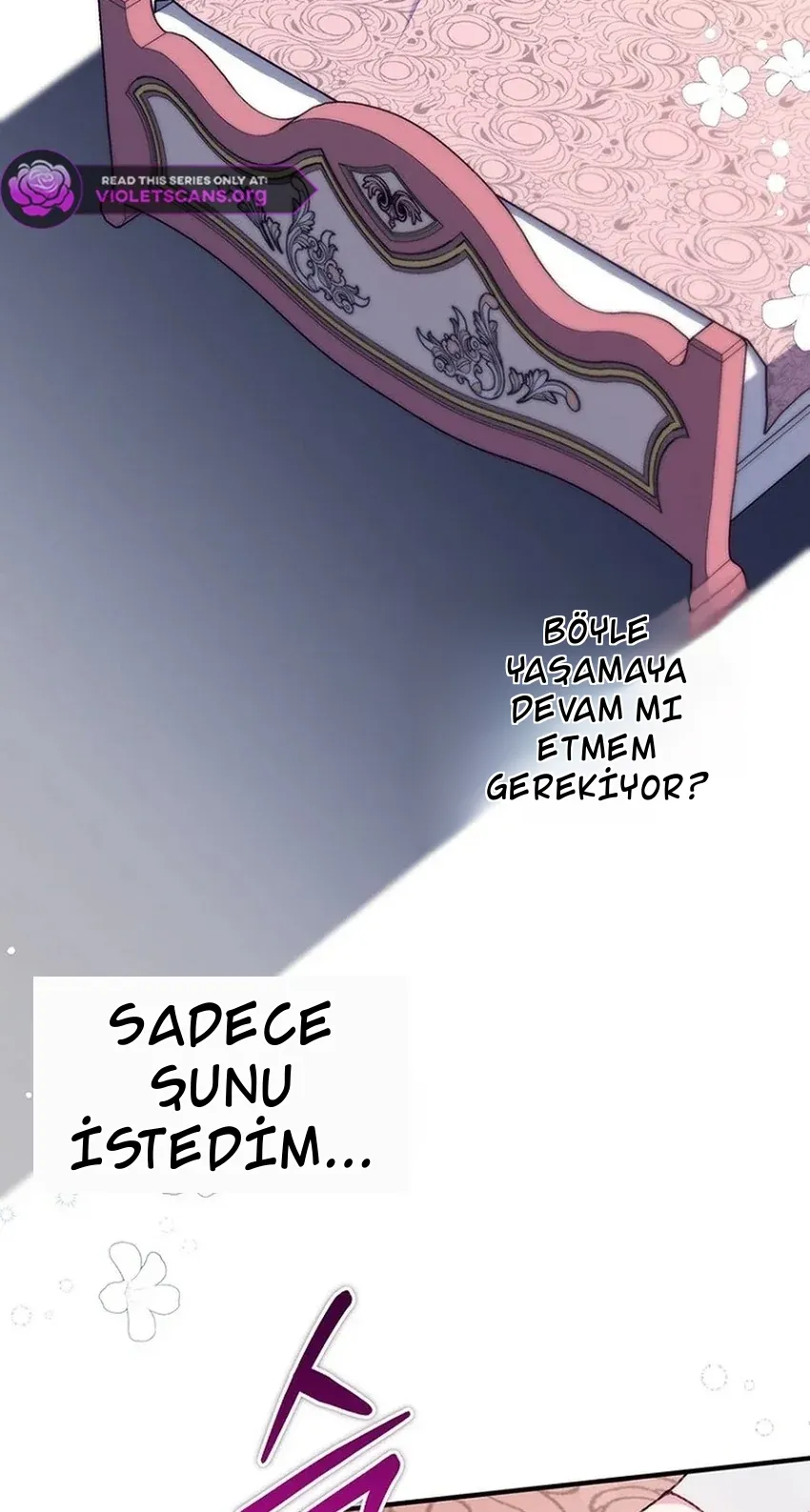 TrendManga Türkçe manga oku i-couldnt-care-less-about-the-original-im-just-trying-to-survive bölüm 72 sayfa 71
