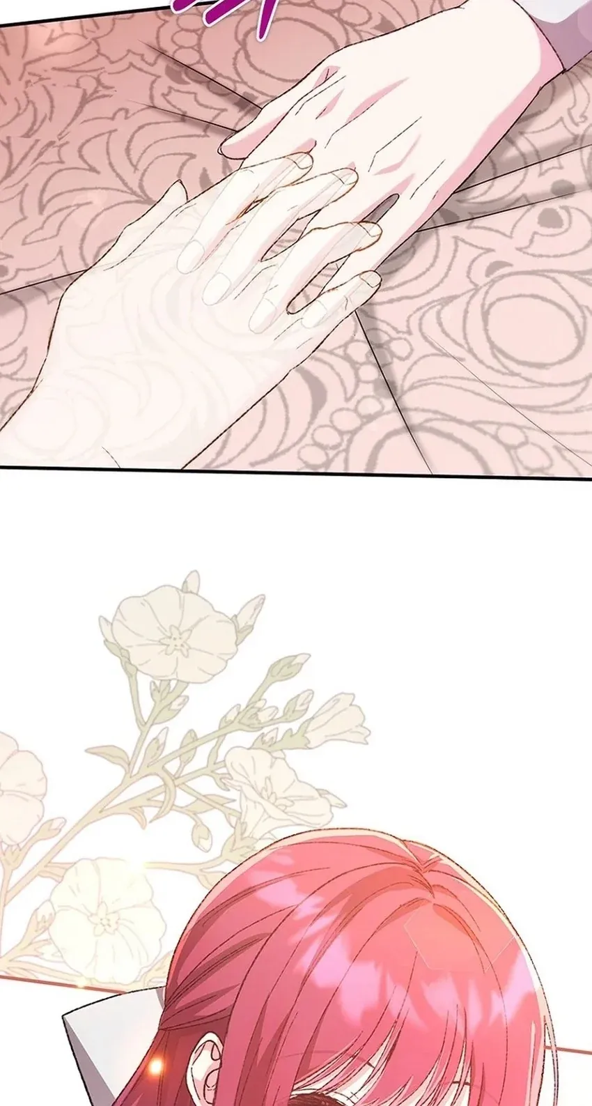 TrendManga Türkçe manga oku i-couldnt-care-less-about-the-original-im-just-trying-to-survive bölüm 72 sayfa 72
