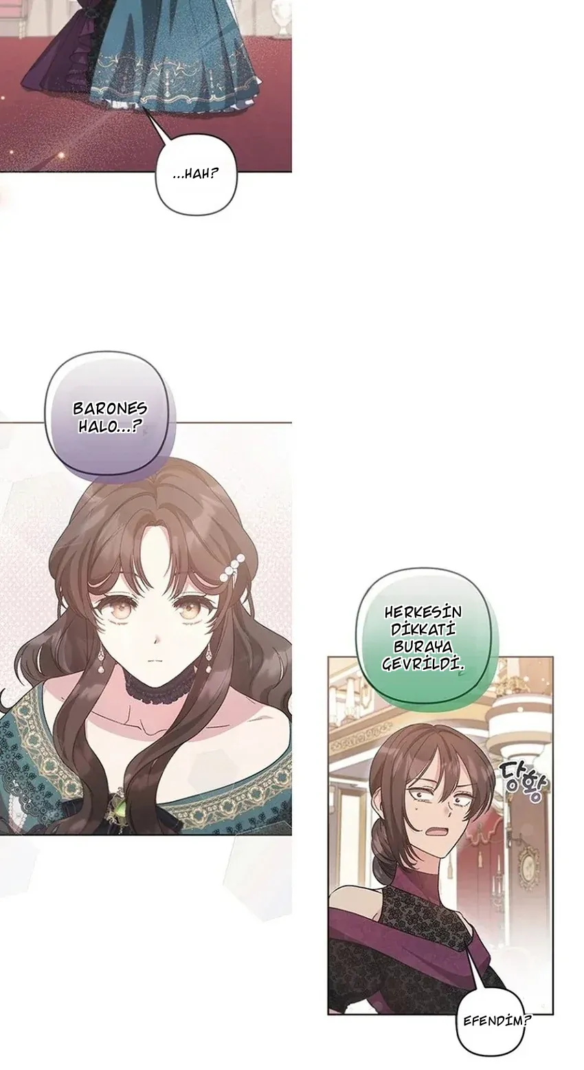 TrendManga Türkçe manga oku i-couldnt-care-less-about-the-original-im-just-trying-to-survive bölüm 72 sayfa 76