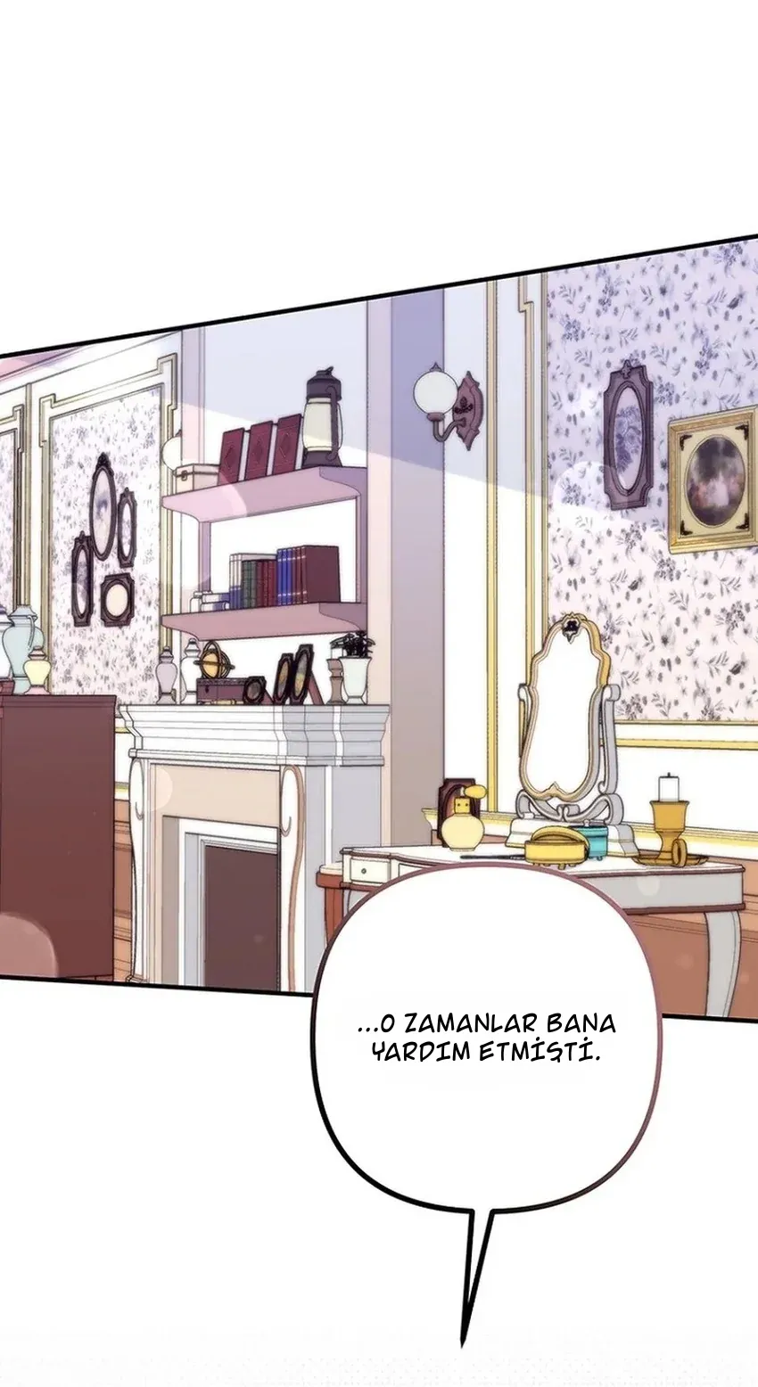 TrendManga Türkçe manga oku i-couldnt-care-less-about-the-original-im-just-trying-to-survive bölüm 72 sayfa 77