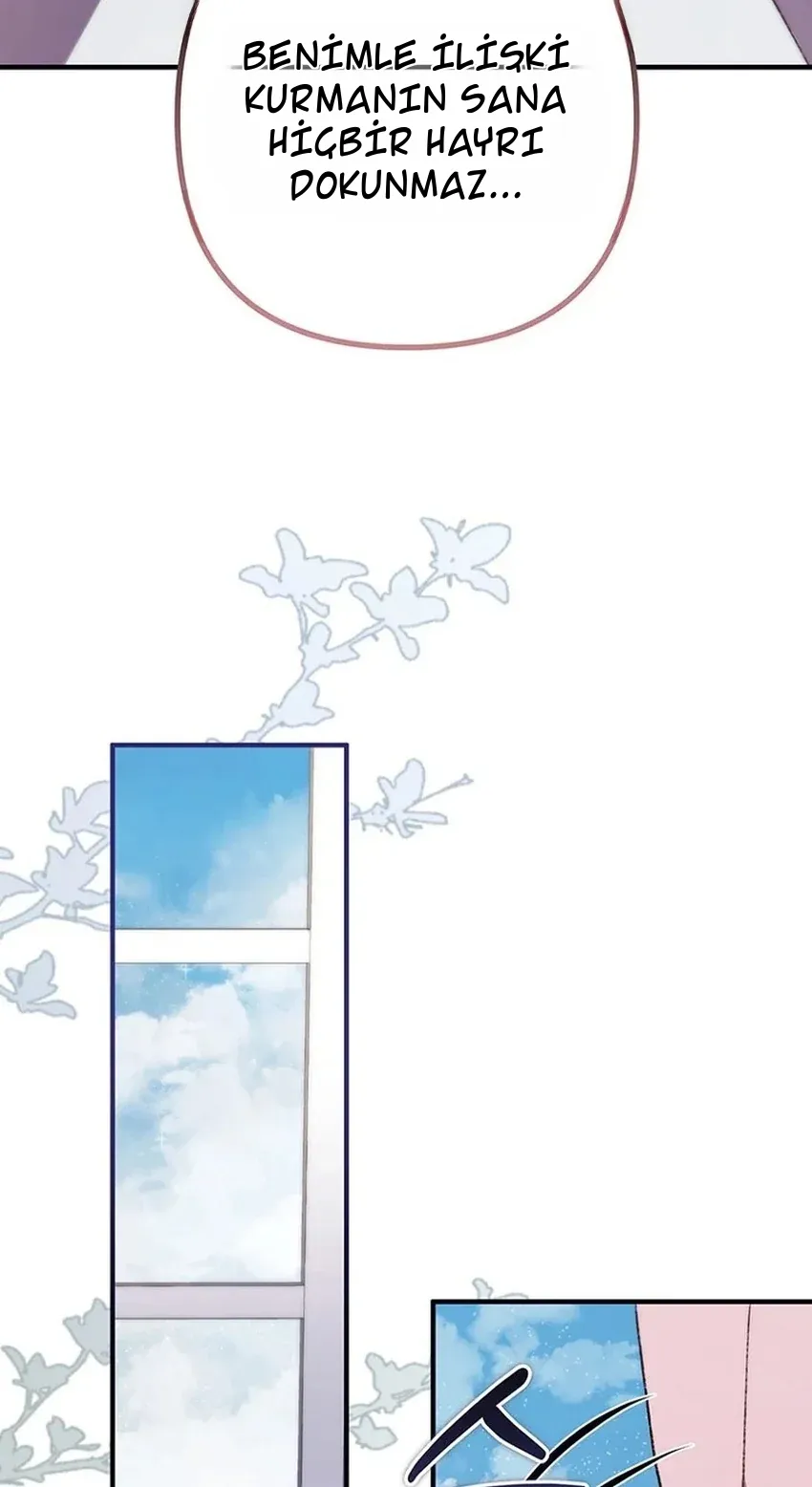 TrendManga Türkçe manga oku i-couldnt-care-less-about-the-original-im-just-trying-to-survive bölüm 72 sayfa 79