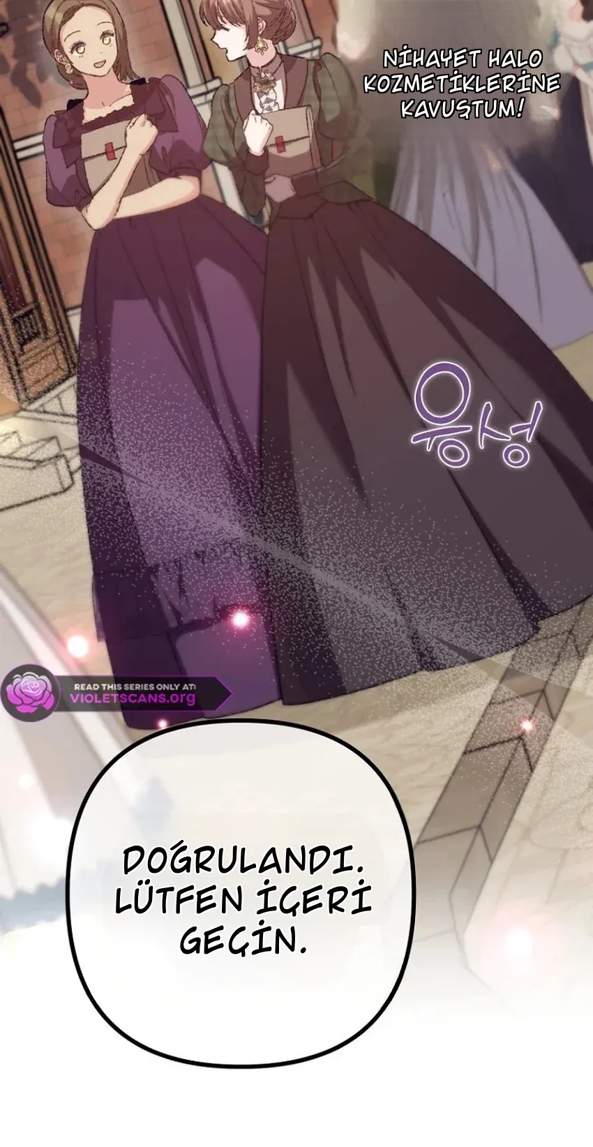 TrendManga Türkçe manga oku i-couldnt-care-less-about-the-original-im-just-trying-to-survive bölüm 72 sayfa 8