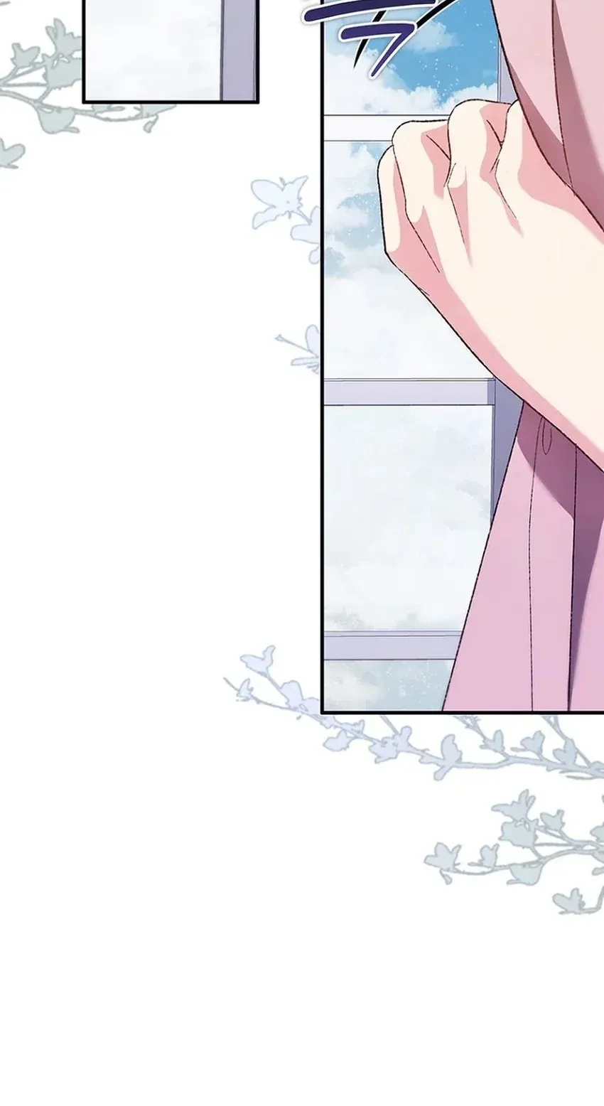 TrendManga Türkçe manga oku i-couldnt-care-less-about-the-original-im-just-trying-to-survive bölüm 72 sayfa 80