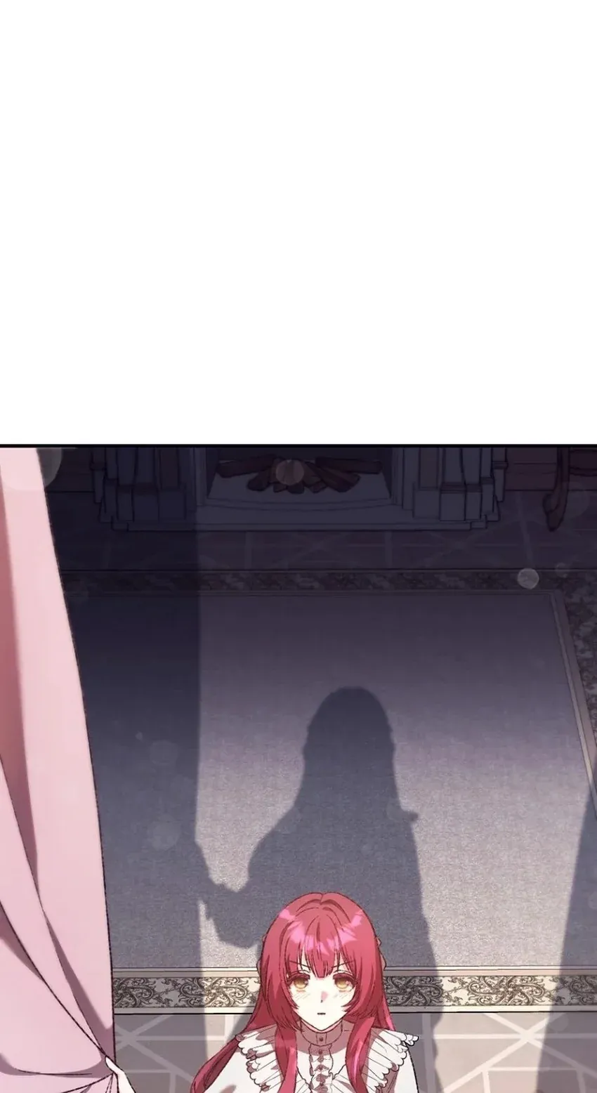 TrendManga Türkçe manga oku i-couldnt-care-less-about-the-original-im-just-trying-to-survive bölüm 72 sayfa 81