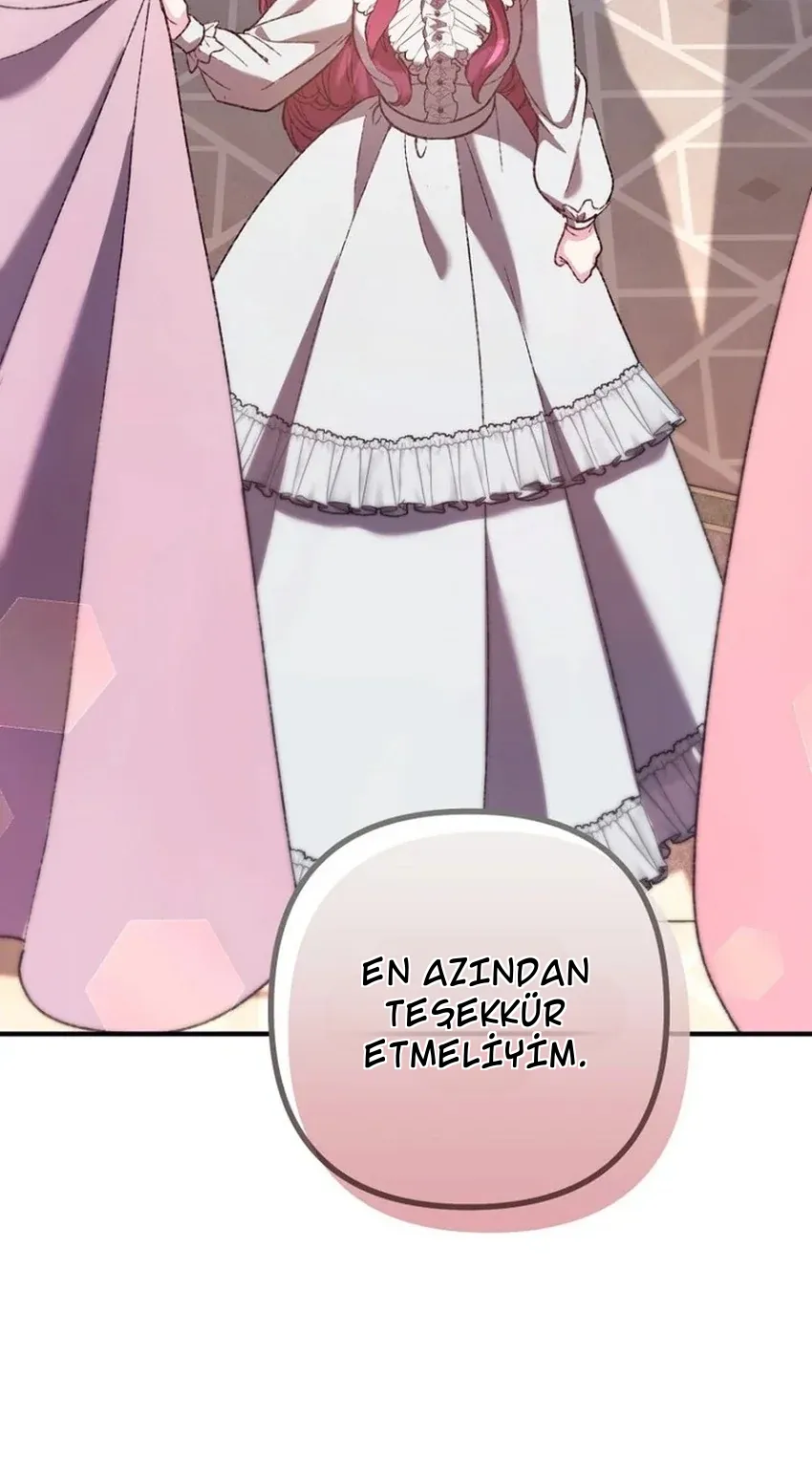 TrendManga Türkçe manga oku i-couldnt-care-less-about-the-original-im-just-trying-to-survive bölüm 72 sayfa 82