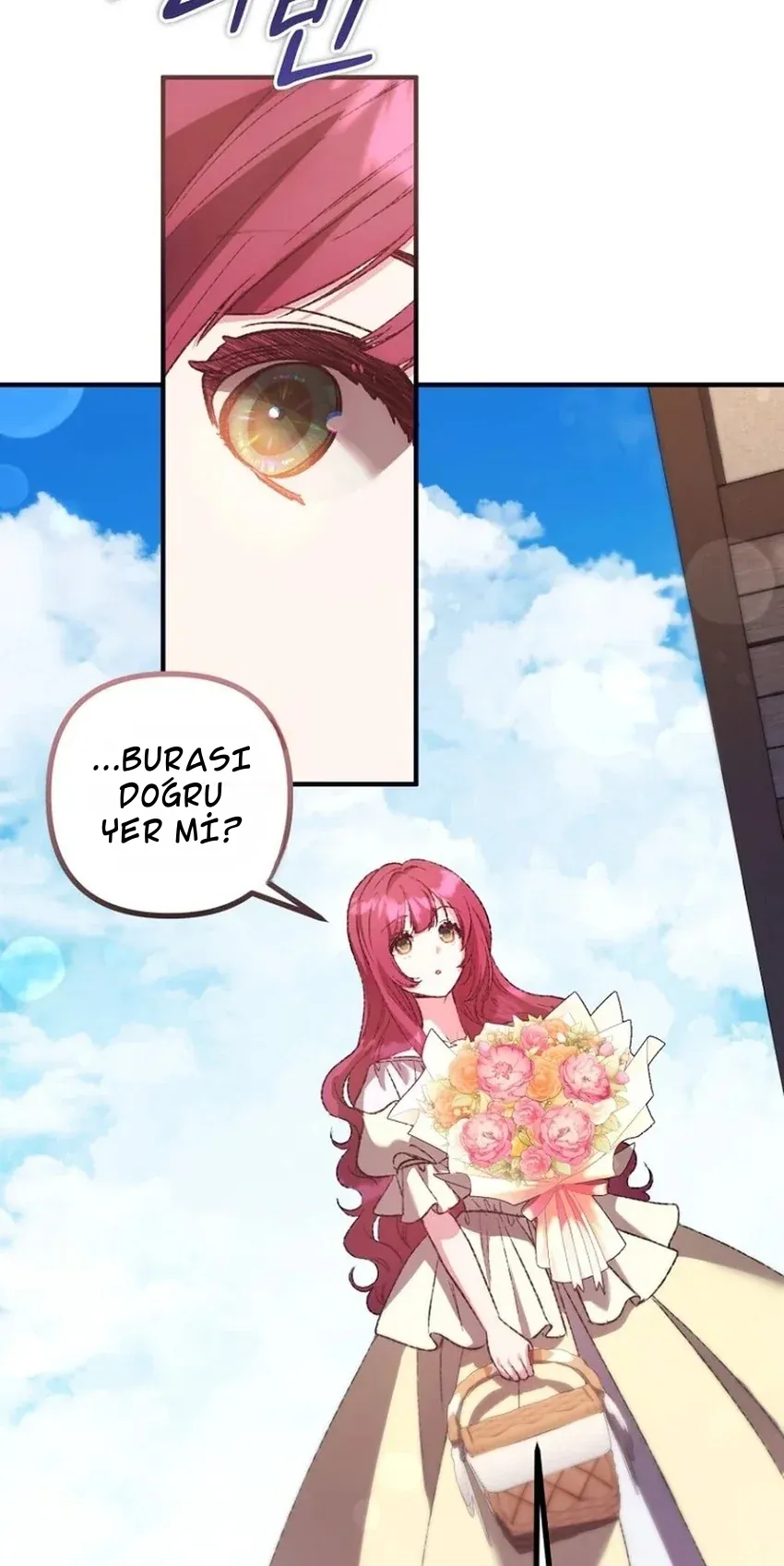 TrendManga Türkçe manga oku i-couldnt-care-less-about-the-original-im-just-trying-to-survive bölüm 72 sayfa 86