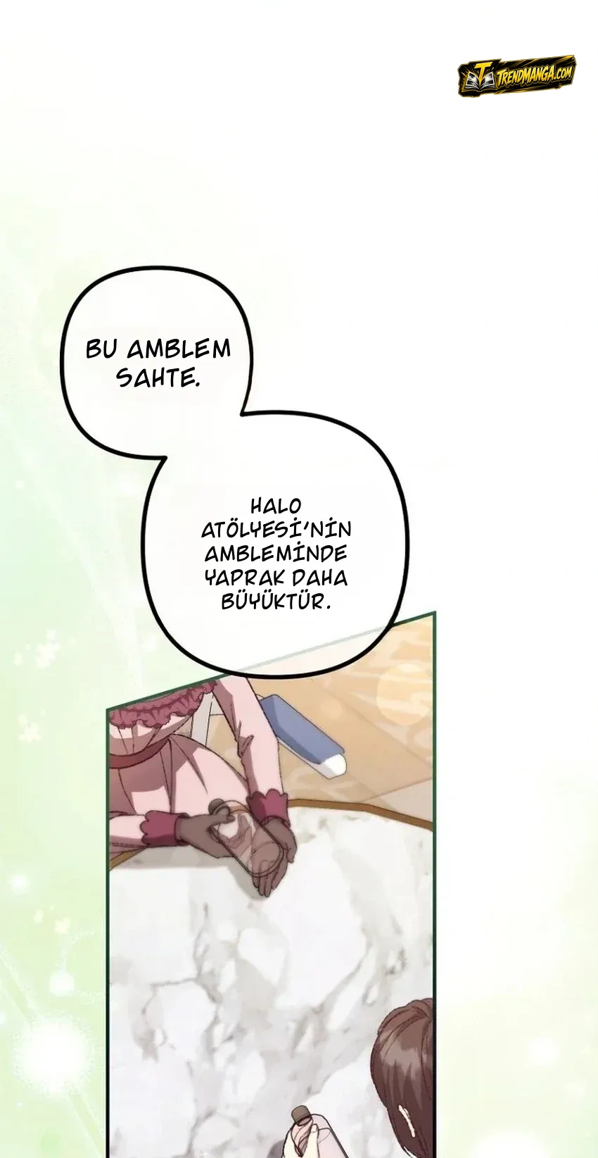 TrendManga Türkçe manga oku i-couldnt-care-less-about-the-original-im-just-trying-to-survive bölüm 72 sayfa 9