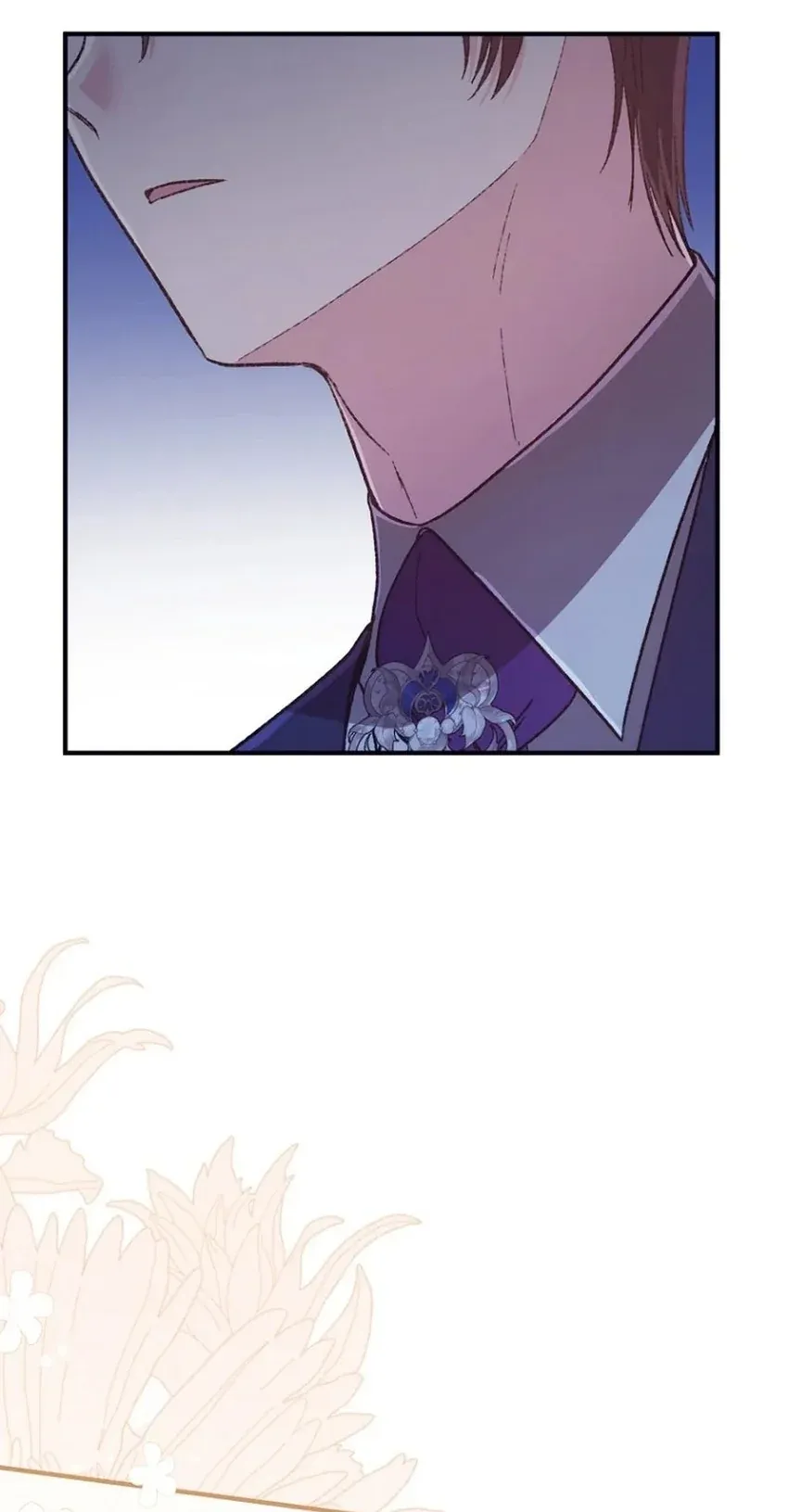 TrendManga Türkçe manga oku i-couldnt-care-less-about-the-original-im-just-trying-to-survive bölüm 72 sayfa 91