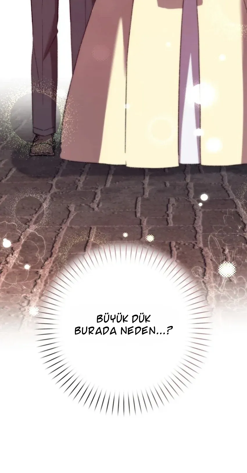 TrendManga Türkçe manga oku i-couldnt-care-less-about-the-original-im-just-trying-to-survive bölüm 72 sayfa 94
