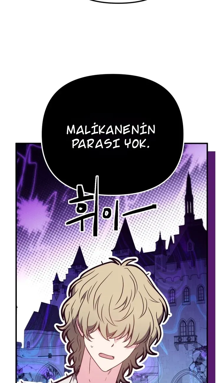 TrendManga Türkçe manga oku i-couldnt-care-less-about-the-original-im-just-trying-to-survive bölüm 8 sayfa 13