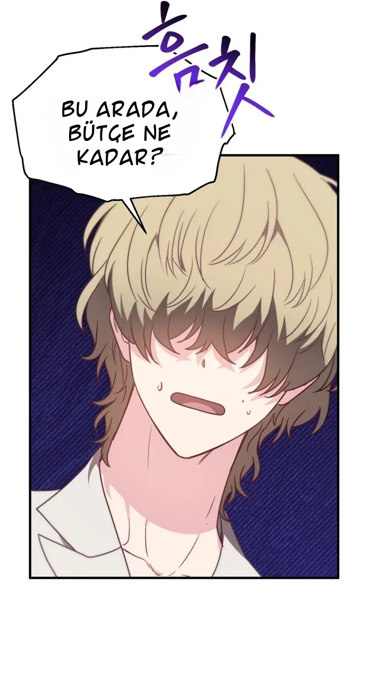 TrendManga Türkçe manga oku i-couldnt-care-less-about-the-original-im-just-trying-to-survive bölüm 8 sayfa 16
