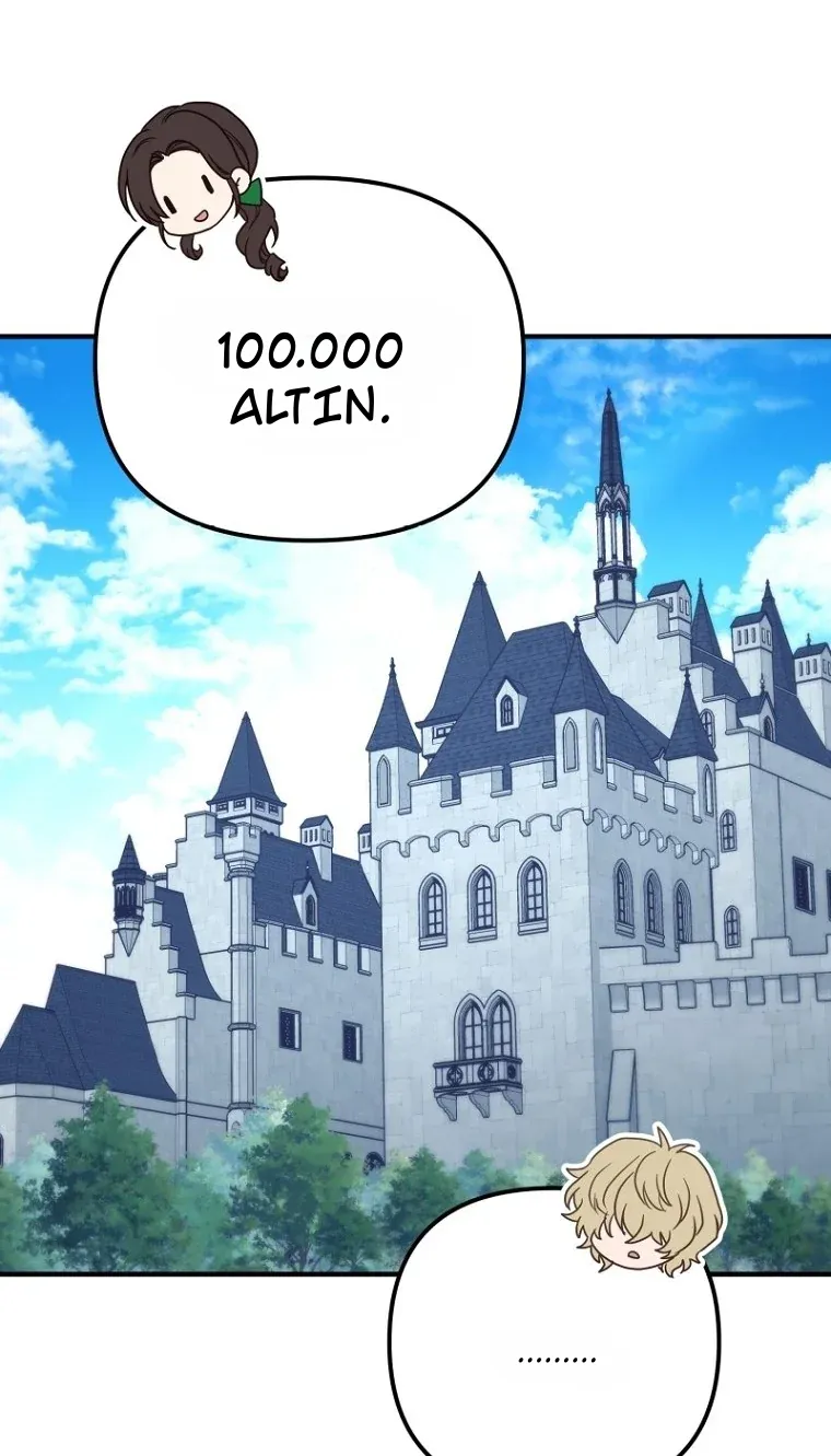 TrendManga Türkçe manga oku i-couldnt-care-less-about-the-original-im-just-trying-to-survive bölüm 8 sayfa 17