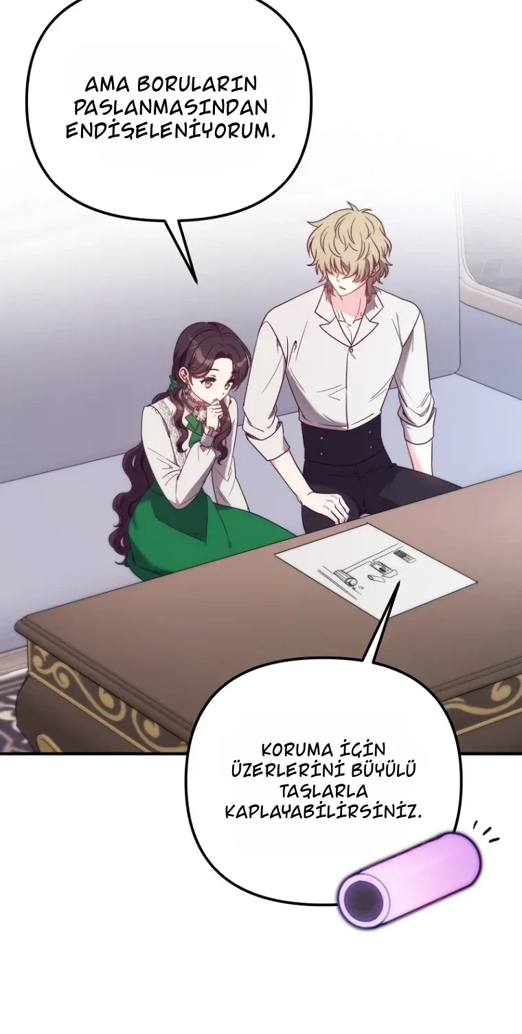TrendManga Türkçe manga oku i-couldnt-care-less-about-the-original-im-just-trying-to-survive bölüm 8 sayfa 2