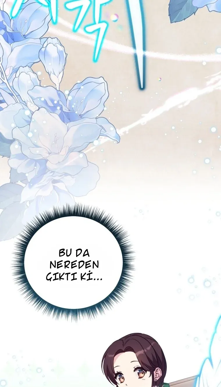 TrendManga Türkçe manga oku i-couldnt-care-less-about-the-original-im-just-trying-to-survive bölüm 8 sayfa 20