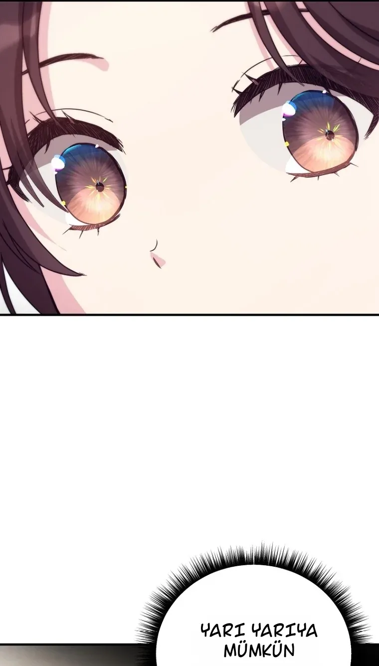 TrendManga Türkçe manga oku i-couldnt-care-less-about-the-original-im-just-trying-to-survive bölüm 8 sayfa 22