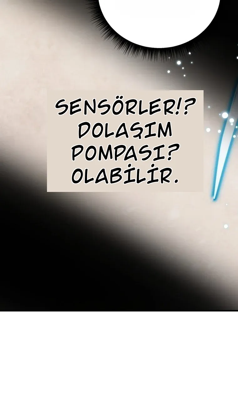 TrendManga Türkçe manga oku i-couldnt-care-less-about-the-original-im-just-trying-to-survive bölüm 8 sayfa 23