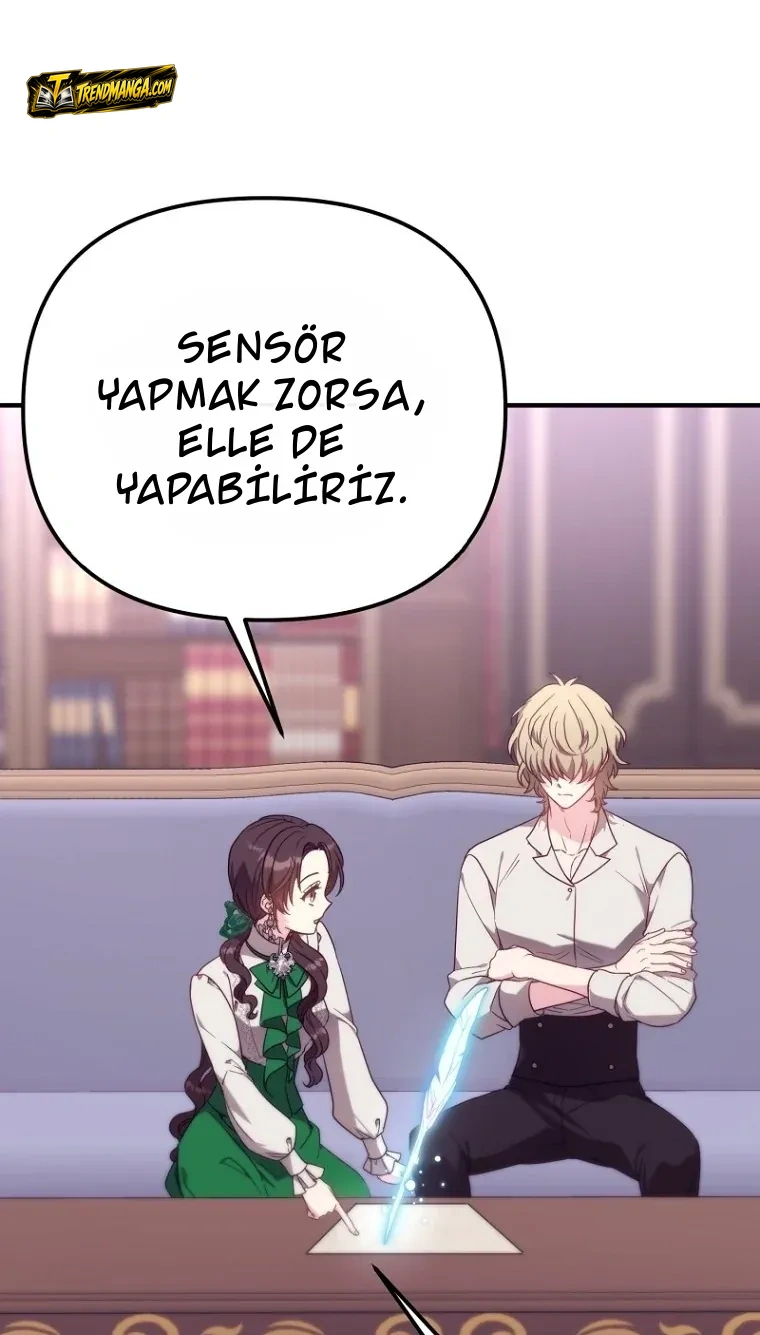 TrendManga Türkçe manga oku i-couldnt-care-less-about-the-original-im-just-trying-to-survive bölüm 8 sayfa 24