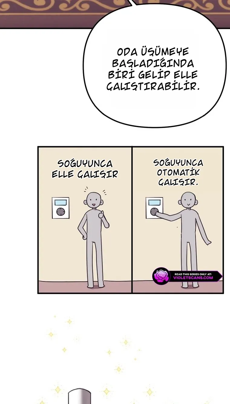 TrendManga Türkçe manga oku i-couldnt-care-less-about-the-original-im-just-trying-to-survive bölüm 8 sayfa 25