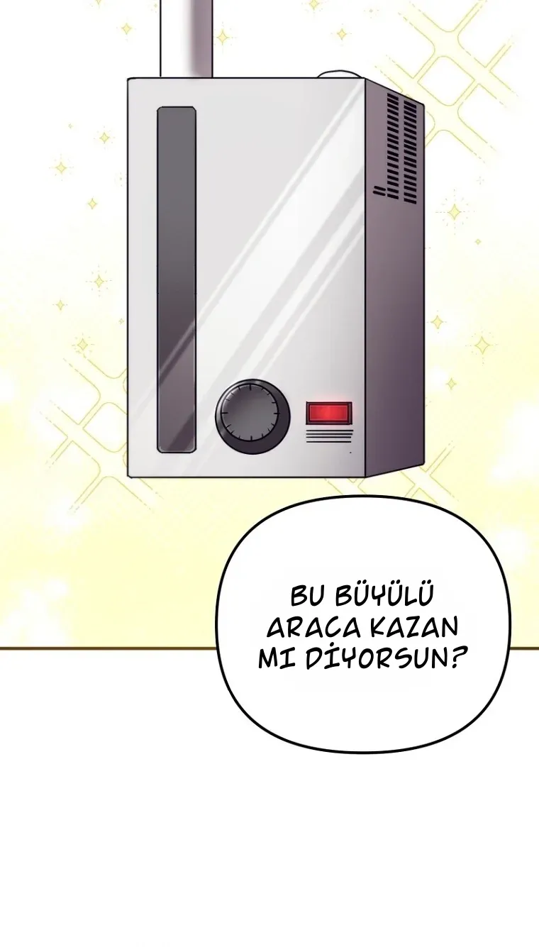 TrendManga Türkçe manga oku i-couldnt-care-less-about-the-original-im-just-trying-to-survive bölüm 8 sayfa 26