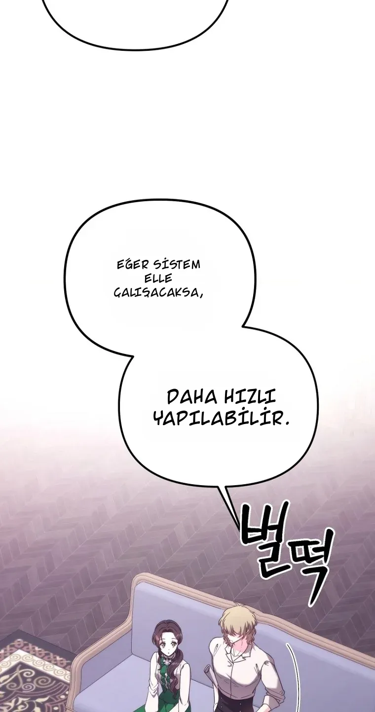 TrendManga Türkçe manga oku i-couldnt-care-less-about-the-original-im-just-trying-to-survive bölüm 8 sayfa 28