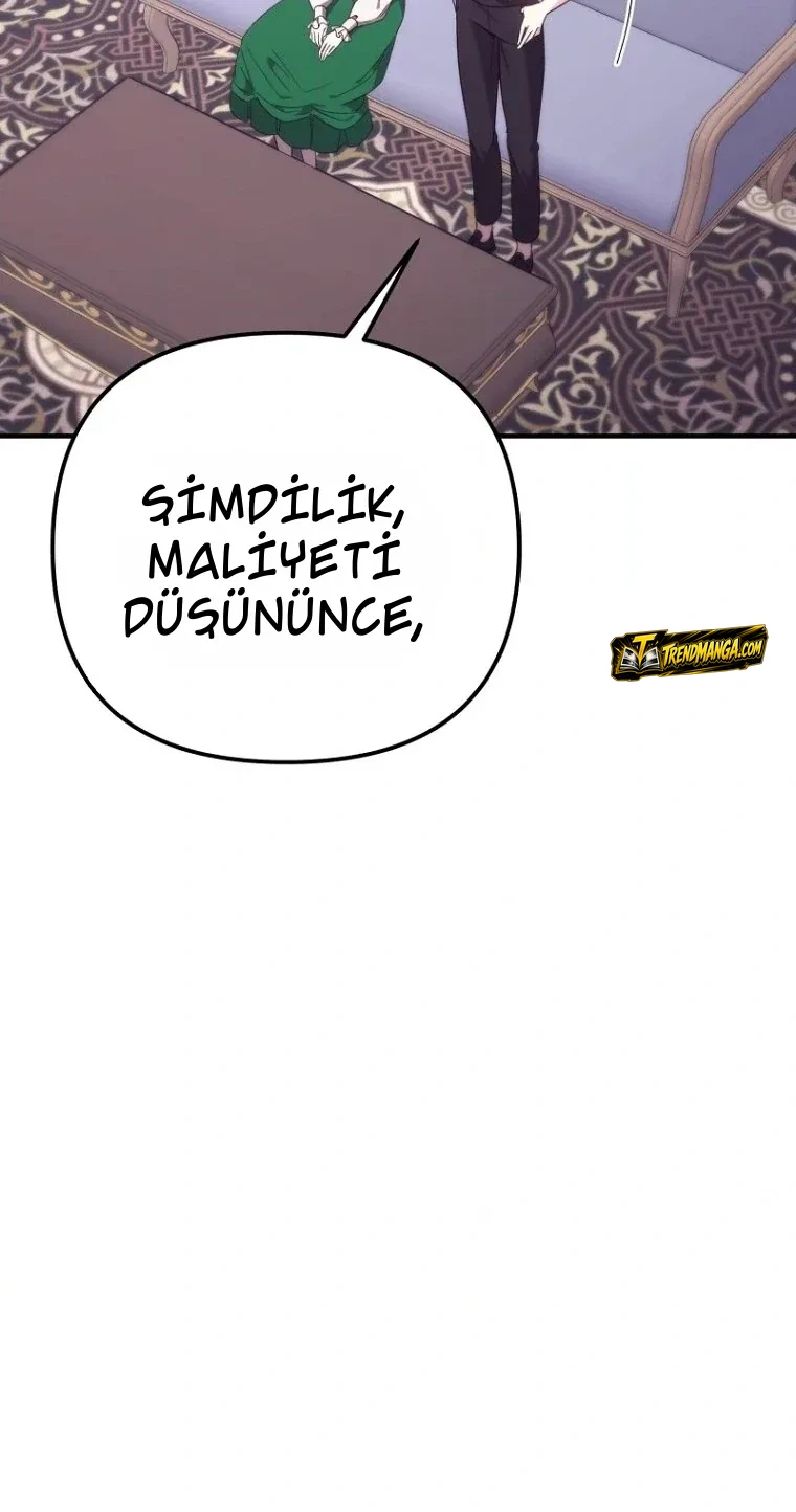 TrendManga Türkçe manga oku i-couldnt-care-less-about-the-original-im-just-trying-to-survive bölüm 8 sayfa 29