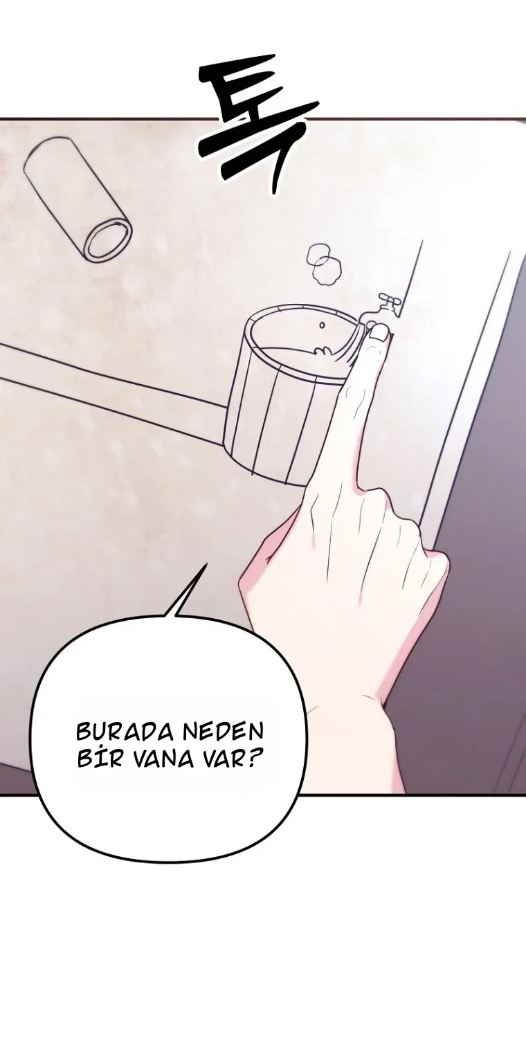 TrendManga Türkçe manga oku i-couldnt-care-less-about-the-original-im-just-trying-to-survive bölüm 8 sayfa 3