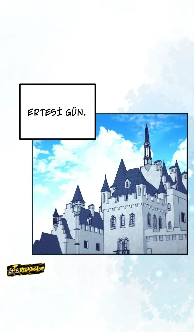 TrendManga Türkçe manga oku i-couldnt-care-less-about-the-original-im-just-trying-to-survive bölüm 8 sayfa 34