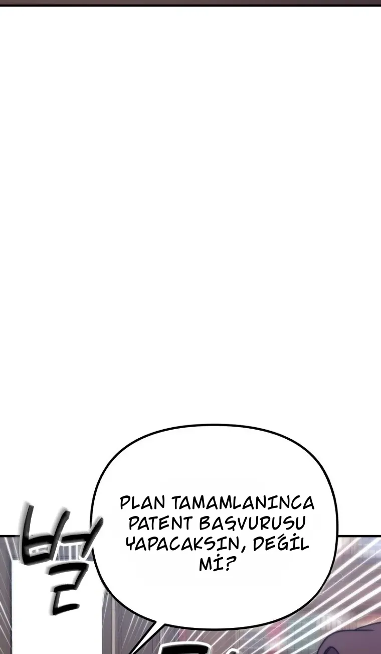 TrendManga Türkçe manga oku i-couldnt-care-less-about-the-original-im-just-trying-to-survive bölüm 8 sayfa 36